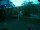 Webcam in Lauda-Königshofen, 30 km