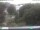 Webcam in Clausthal-Zellerfeld, 28.4 km