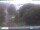 Webcam in Clausthal-Zellerfeld, 32.4 km