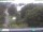 Webcam in Clausthal-Zellerfeld, 16.7 km
