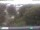 Webcam in Clausthal-Zellerfeld, 3 mi away