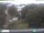 Webcam in Clausthal-Zellerfeld, 3.1 mi away