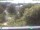 Webcam in Clausthal-Zellerfeld, 2.1 mi away