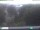 Webcam in Clausthal-Zellerfeld, 3.8 mi away