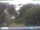 Webcam in Clausthal-Zellerfeld, 3 mi away