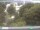 Webcam in Clausthal-Zellerfeld, 25.2 km entfernt