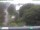 Webcam in Clausthal-Zellerfeld, 3.8 mi away