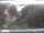 Webcam in Clausthal-Zellerfeld, 3.8 mi away