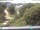 Webcam in Clausthal-Zellerfeld, 13.2 km entfernt