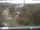 Webcam in Clausthal-Zellerfeld, 40.6 km