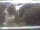 Webcam in Clausthal-Zellerfeld, 2.7 mi away