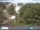 Webcam in Clausthal-Zellerfeld, 22.1 km
