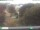 Webcam in Clausthal-Zellerfeld, 3 mi away