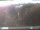 Webcam in Clausthal-Zellerfeld, 7.7 km