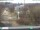 Webcam in Clausthal-Zellerfeld, 9.8 km entfernt