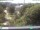 Webcam in Clausthal-Zellerfeld, 5.5 km entfernt