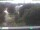 Webcam in Clausthal-Zellerfeld, 3.8 mi away