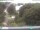 Webcam in Clausthal-Zellerfeld, 2.7 mi away
