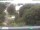 Webcam in Clausthal-Zellerfeld, 15.7 mi away