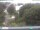 Webcam in Clausthal-Zellerfeld, 10.6 mi away