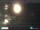 Webcam in Clausthal-Zellerfeld, 2.7 mi away