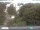 Webcam in Clausthal-Zellerfeld, 7.7 km entfernt