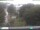 Webcam in Clausthal-Zellerfeld, 3.8 mi away