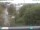 Webcam in Clausthal-Zellerfeld, 23 km entfernt
