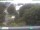 Webcam in Clausthal-Zellerfeld, 16.7 km