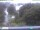 Webcam in Clausthal-Zellerfeld, 8 km