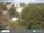 Webcam in Clausthal-Zellerfeld, 9.8 km entfernt