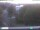 Webcam in Clausthal-Zellerfeld, 5.5 km entfernt