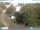 Webcam in Clausthal-Zellerfeld, 22.1 km entfernt