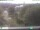 Webcam in Clausthal-Zellerfeld, 23 km entfernt