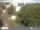 Webcam in Clausthal-Zellerfeld, 32.4 km entfernt