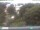 Webcam in Clausthal-Zellerfeld, 16 mi away