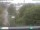 Webcam in Clausthal-Zellerfeld, 15.7 mi away