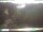 Webcam in Clausthal-Zellerfeld, 3 mi away