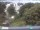 Webcam in Clausthal-Zellerfeld, 41.3 km entfernt