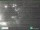 Webcam in Clausthal-Zellerfeld, 5.1 mi away
