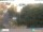 Webcam in Clausthal-Zellerfeld, 15.5 mi away