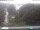 Webcam in Clausthal-Zellerfeld, 5.5 km entfernt