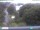 Webcam in Clausthal-Zellerfeld, 32.4 km entfernt
