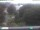 Webcam in Clausthal-Zellerfeld, 16.7 km