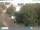 Webcam in Clausthal-Zellerfeld, 3.8 mi away