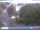 Webcam in Clausthal-Zellerfeld, 3.8 mi away