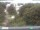 Webcam in Clausthal-Zellerfeld, 15.7 mi away