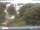 Webcam in Clausthal-Zellerfeld, 9.7 mi away