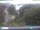 Webcam in Clausthal-Zellerfeld, 32.4 km