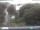 Webcam in Clausthal-Zellerfeld, 2.1 mi away
